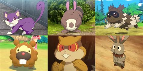 can bunnelby learn cut.